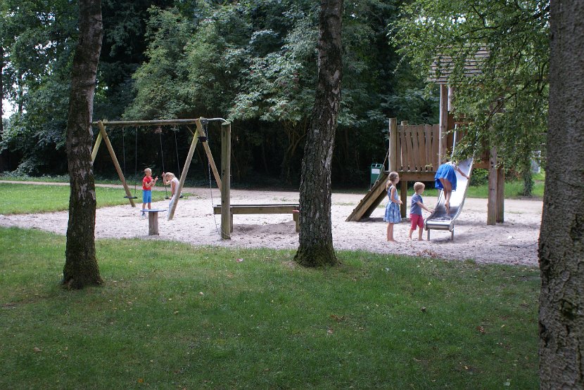 familiefeest deel 1 - 2017 - 035